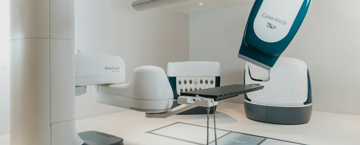 How Does Teleradiology Improve Diagnostic Accuracy?