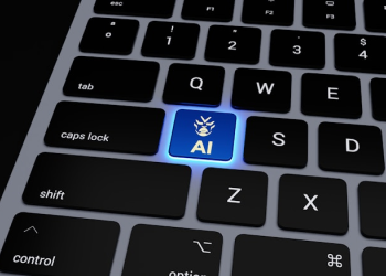 Mammography: Is AI Superior to Human Interpretation?